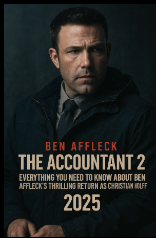 the accountant 2 fullenglishmovies