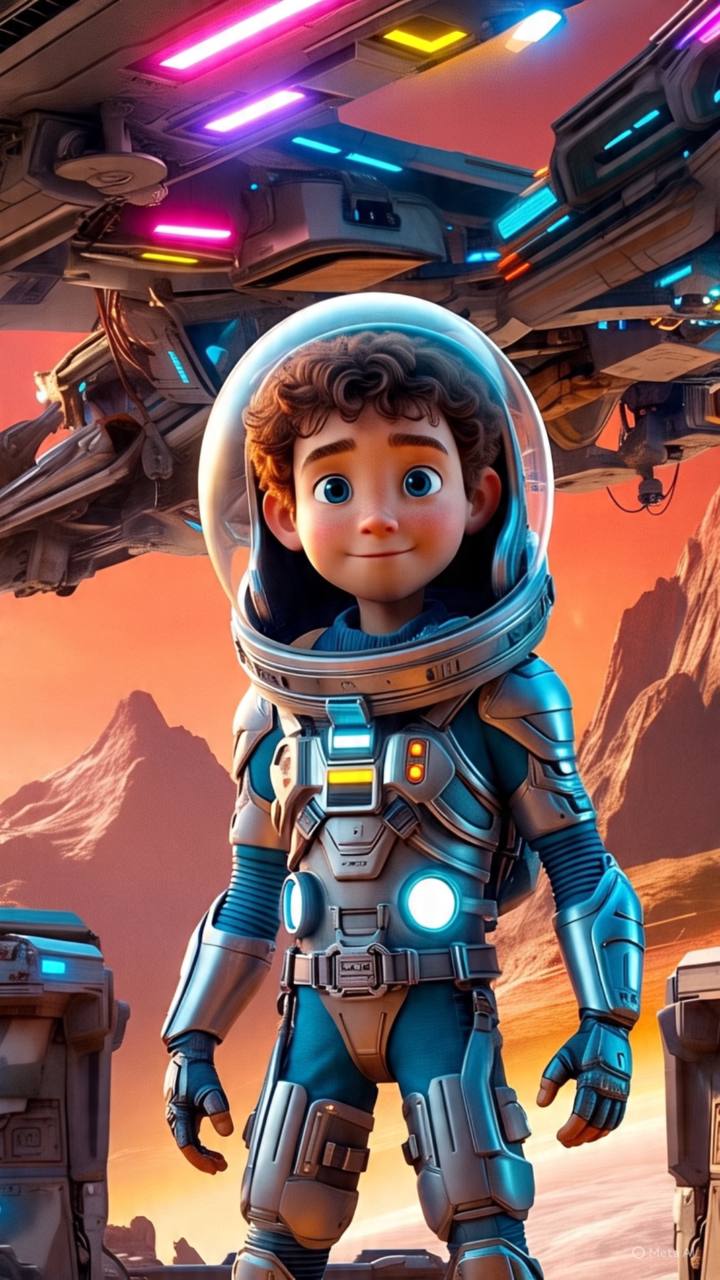 Elio