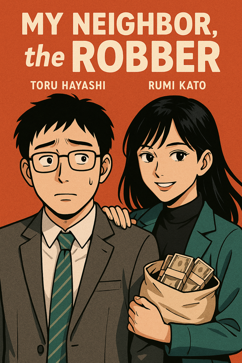 kaito ruby full movie english