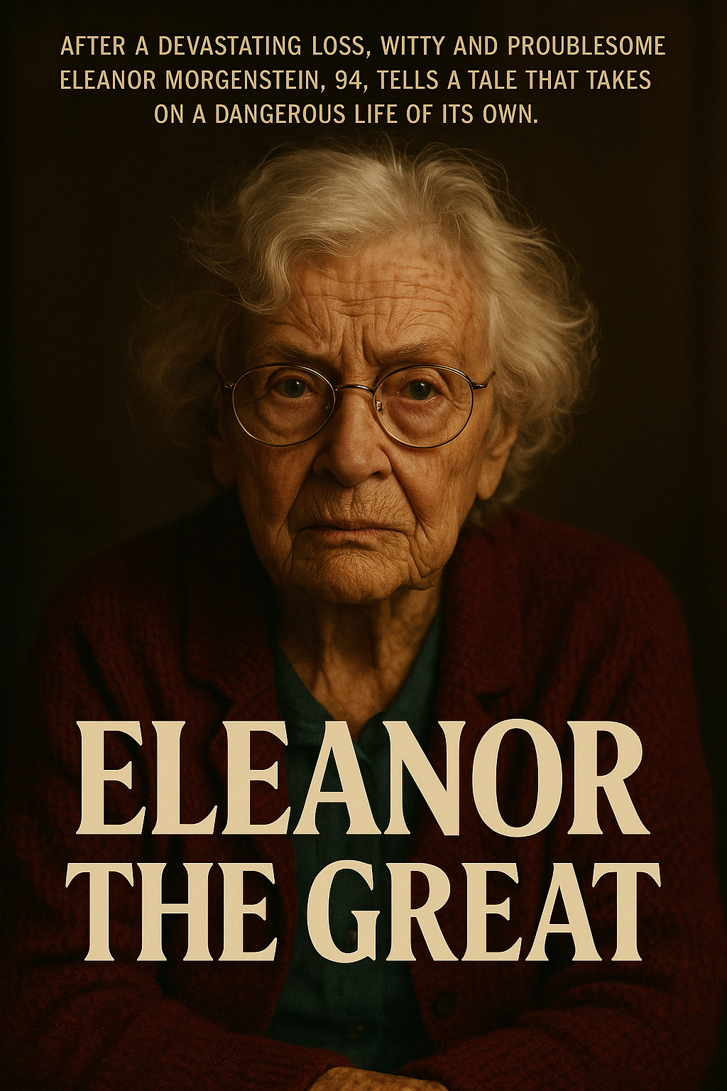 Eleanor the Great