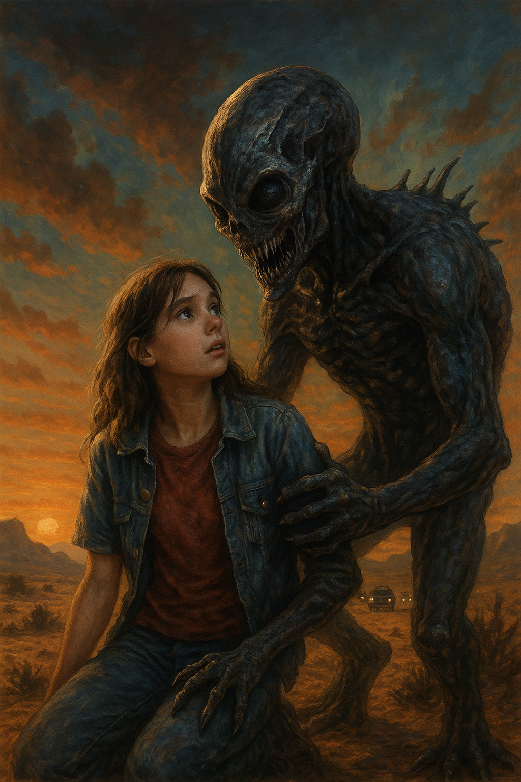 Xeno